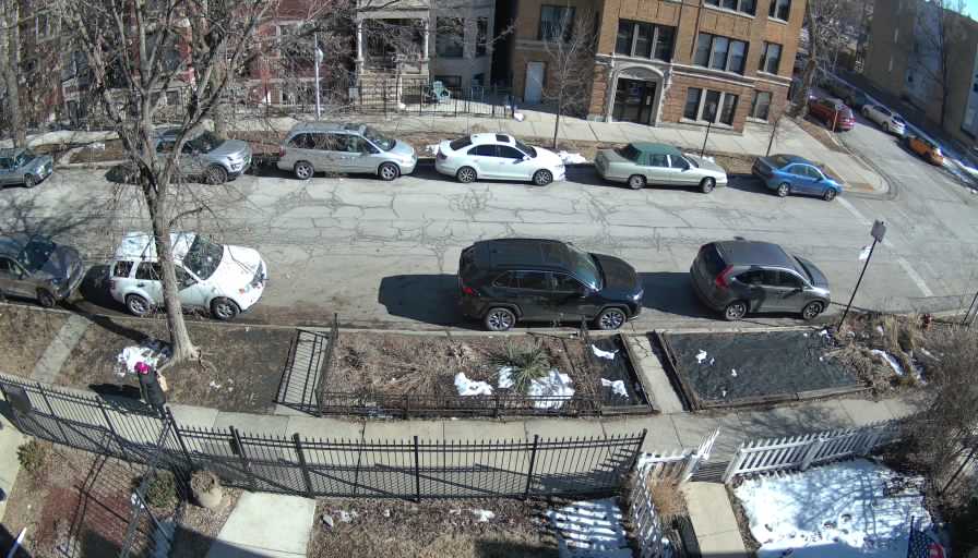 Reolink Camera Two_01_Reolink Home Hub One_20260211125937.jpg